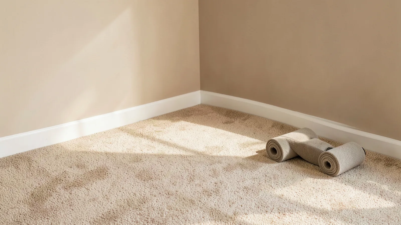 Carpet Installation in West Baldwin, ME near me